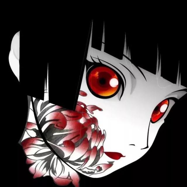斋藤一（身份：前新选组第三分队组长、“壬生狼”） - 山口珠理影片高清在线播放19 - 网页追剧